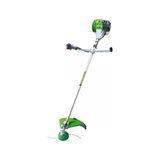 Actıve 454042 4.5 B Motorlu Tırpan Yan Tip