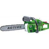 Active 4HV836 2.5 HP Benzinli Ağaç Kesme Makinesi