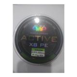 Active 8x Pe 0.22 Mm 300 M Ip Misina