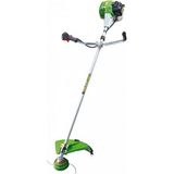 Active Actıve 1554002 - 5.5 Bt Motorlu Yan Tip Tırpan