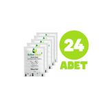Active Clean Kedi Kumu Koku Giderici 25 G 24Lu Set