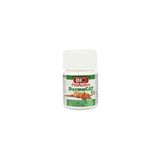 Active Dermacat Kediler İçin 75 Adet Sarmısaklı Maya Tableti