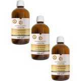 Active Essentials Kolloidal Altın Suyu 50 Ppm 500 ml Ağız Gargarası Antibakteriyel Etki ile Ferahlatıcı