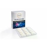Active Life Glukozamin Chondroitin MSM 60 Tablet