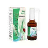 Active Life Hyaluronik Asit Agiz Spreyi 30 Ml
