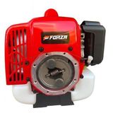 Active M50 / Benza Zeytin Hasat Makinası Motoru 3.3 Hp