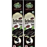Active Natural Health 650 gr Keçiboynuzu Özü (2 adet)
