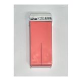 Active Nature Pink Kartuş Rolon Sır Ağda 24'lü
