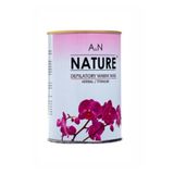 Active Nature Pink Konserve Ağda 800 ml