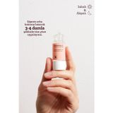 Active Niacinamide 5% Lekeye Eğilimli Ciltlere Özel Konsantre Bakım Ürünü 15 Ml Vegan