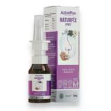 Active Plus Naturfix Burun Spreyi