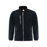 Active Polar Mont - XS - Lacivert