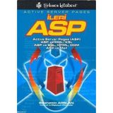 ACTIVE SERVER PAGES İLERİ ASP - SELAHATTIN ARSLAN