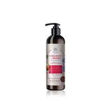 Active Shine Nar kabuğu ve Hindiba Bitki Özlü Yumuşatıcı 500 ml Bakım Şampuanı
