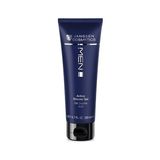 Active Shower Gel 200ML - Canlandırıcı Duş Jeli - 200 ml