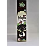 Active Soguk Sıkım Keçi Boynuzu Özü 650 gr Cam Şişe - 650 ml