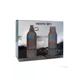 Active Sport Edt 125 Ml Erkek Parfüm+Deo Smftr-Brkd-10244