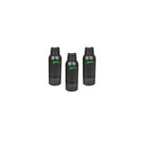 Active Sport Erkek Deodorant Spray Yeşil 150 Ml 3 Adet