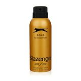 Active Sport Erkek Gold Deodorant