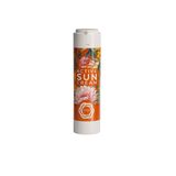 Active Sun SPF50+ Hyaluronik Asit & E Vitamini Leke Karşıtı Güneş Kremi