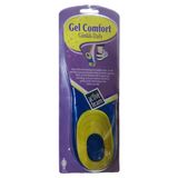 Active Team 36-40 AK 16 Gel Comfort Kadın Spor Jel Tabanlık