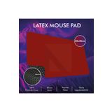ACTIVE TEAM MP05 - 80x40 Xlarge Kırmızı Gaming Mousepad | Kaymaz Taban, Oyuncu Gamepad, Ev,ofis,oyun Masa Matı