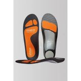 Active Team RN01 Ortopedik Darbe Emici Orta Ark Tabanlık 43 - 45