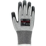 Activehand Actıvehand Nt 541 Cut3 Iş Güvenliği Eldiveni - 9