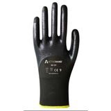 ACTIVEHAND ACTİVEHAND XN 101 3/4 NİTRİL KAPLI İŞ ELDİVENİ