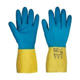 Activehand Cerva Fh Caspia Iş Güvenliği Eldiveni - 01100117