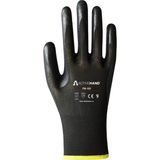 Activehand FN-101 Köpük Nitril Eldiven - 9