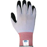 Activehand JUBA-4406 Dyneema® Astar Kesilme Dirençli Lateks Kaplı Iş Eldiveni - 9
