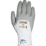 Activehand JUBA-4410 Dyneema Astarlı Pu Kaplı Kesilme Dirençli Iş Eldiveni - 9