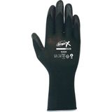 Activehand JUBA-NX00 Nylon Astar Bi-Polimer Kaplama Iş Eldiveni - 10