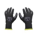 Activehand NT-101 9 Süperfit İş Eldiveni