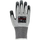 ACTIVEHAND NT 541 CUT3 İş Güvenliği Eldiveni