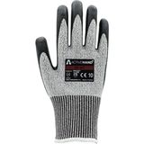 Activehand NT-541 Koruyucu Dayanıklı Profesyonel Iş Eldiveni