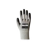 ACTIVEHAND Poliüretan Kaplama Iş Eldiveni Pu-641 - 8