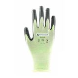 ACTIVEHAND Pu-15121 C Kesilmez Eldiven