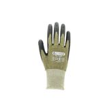 ACTIVEHAND PU 15241 Kesilmez İş Güvenliği Eldiveni