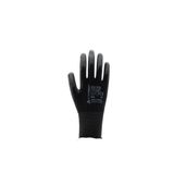 Activehand PU-215 Hassas Poliüretan Kaplı İş Eldiveni
