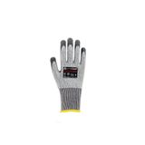 ACTIVEHAND PU 541 KESILMEYE DAYANIKLI POLIÜRETAN KAPLAMALI İŞ ELDİVENİ 5 ADET