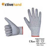 Activehand PU541 Kesilmeye Dirençli İş Eldiveni