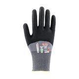 Activehand Sf-534 Candy Finish Nitril Kaplı A Tipi Kesilmez İş Güvenliği Eldiveni