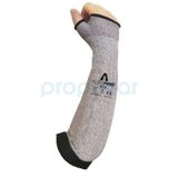 Activehand SLV-35 Koruyucu Kolluk