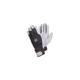Activehand Tegera 117 Soğuk Hava Deri Iş Güvenliği Eldiveni - 9