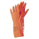 Activehand Tegera 2311 Kimyasal Koruma Iş Güvenliği Eldiveni - 9