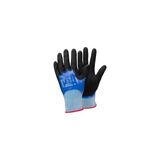 Activehand Tegera 737 Tam Kaplı Mıcrofoam Iş Eldiveni - 8