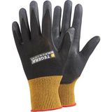 Activehand Tegera 8800 Infınıty Montaj Iş Güvenliği Eldiveni - 10