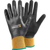 Activehand Tegera 8804 Infınıty Montaj Iş Güvenliği Eldiveni - 10